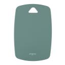 Progress Grie&scaron;anas dēlī&scaron;i BW13976G, 3 priek&scaron;metu komplekts, plastmasa, pelēka, zaļa, balta