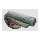 Tent COPPER SPUR HV UL2 XL, Big Agnes, 0841487149826, 1.50kg, 2 persons