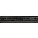 Green Cell Akumulators DE01, 11.1V, 4400mAh, 6 &scaron;ūnas, DELL saderība, RoHS sertifikāti