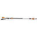 Akumulatora augsto zaru zāģis HTA 160 (bez akumulatora un lādētāja) LA012000015 STIHL