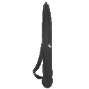 &Scaron;ūpuļkrēsls MoonChair, Dark Grey, 0727670921878 TICKET TO THE MOON