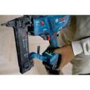 Bosch klammerdaja GTH 18V-38 M 0601482501, 18V, 38mm, harjadeta, RoHS