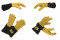 Сварочные перчатки ESAB MIG XL 0700005040 ESAB