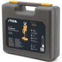 Cordless shears SC 100e Kit 257022001/ST1 STRING