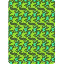 Lakats 4FUN Original, Think Green, 5903313814232 4FUN