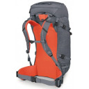 Mugursoma Mutant 52, izmērs: M/L, Tungsten Grey, 0843820145946 Osprey