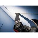 Bosch Saagterade 2608669067, 32mm, 50mm, 5 tk, kaardus, Starlock, saagimiseks, plastikule, puidule