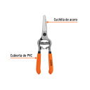 Universaalsed k&auml;&auml;rid 152mm T-20 TRUPER