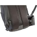 Thule Matkakott 4131 AllTrail X 3204131, 25L, 0.93kg, 24x26x60cm, 50% taaskasutatud pol&uuml;ester, veekindel, 15" seadmele