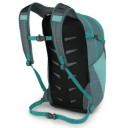 Mugursoma Daylite Plus, Meadow Gray/Histosol Brown, 0843820169324 Osprey