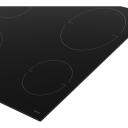 Beko Indukcijas plīts HII64401QT, 4 indukcijas zonas, 220-240V/380-415V, 2x1800W, 2x1400W, skārienjūtīgais ekrāns, taimeris