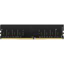 Lexar | Lexar DDR4 8GB 288 PIN U-DIMM 3200Mbps | 8 GB | DDR4 | 3200 MHz | PC/server | Registered No | ECC No