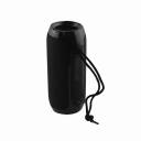 Manta Bluetooth k&otilde;lar SPK12GO, 10W, 2x5W, Bluetooth V4.2, USB, micro SD, AUX, FM raadio, 1200mAh aku
