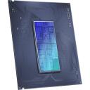 Intel 245KF | Intel Core Ultra 5