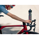 Pudele Pulsar Therm, 0.65L, R208224, SIGG