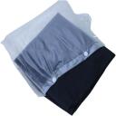 Tunabone Kamado vihmakate 21/22 tolli Rain cover 21 22, 2.70kg, 3.20kg, 300mm, 250mm, 50mm