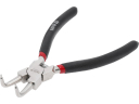 Circlip Pliers Internal Bent 150Mm YT-2143 YATO