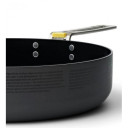 Panna FRONTIER Ultralight Pan, 9327868160976 SEA TO SUMMIT