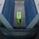 Gaisa mitrinātājs ARMIN 680 Meaco