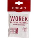 1l Veini / lik&ouml;&ouml;ri filtrikott BROWIN 810600 11.5x10.5x14.5 cm 20.0 g