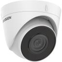 Hikvision IP novēro&scaron;anas kamera DS-2CD1321-I(2.8mm)(F), 1920 x 1080 px, IP67, 2 MP, 30 fps, 1, 32 Kbps - 8 Mbps