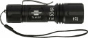 Карманный LED фонарик TL 410F 350lm, Brennenstuhl, 1173750004, 3x AAA (в комплекте), IP44