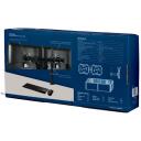 Arctic monitori kinnituse k&auml;si Z2 Basic AEMNT00040A, maksimaalne kandev&otilde;ime 16 kg, minimaalne ekraani suurus 33 cm