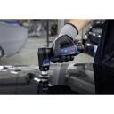 Bosch Juhtmeta Ruuter GEX 12V-32 06019L2000, 12V, 32mm, 6000-16000 1/min, 0.4kg, ilma akuta