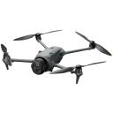 Dji Droon Mavic 4 Pro CP.MA.00000847, 4 rootorit, 100 MP, 12288 x 8192 px, 27 m/s, 41000 m, 6654 mAh, 512 GB, Wi-Fi, Bluetooth 5.1