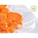 Beper Vaakumpakend RCO9003028, 600cm, 28cm, korduvkasutatav, 1 tk