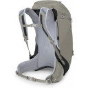 Mugursoma Hikelite 32, izmērs: M/L, Atlas Blue, 0843820155181 Osprey