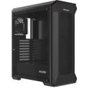 Genesis Korpus Irid 505 V2 NPC-1517, 510 x 447 x 220 mm, 6.46 kg, 2 x USB 3.0, 2 x USB 2.0, 1 x k&otilde;rvaklapid, 1 x mikrofon