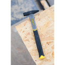 200g Din Hammer STHT0-51906 Stanley