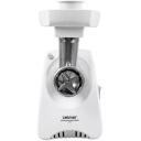 Zelmer Gaļas maļamā ma&scaron;īna ZMM5801P 70505781P, 2200 W, 3 kg/min, 3 sietiņi, desu uzgalis