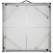 Kempinga galds Camping Table - Square  2000024716 COLEMAN