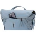 Thule Liela soma 3205469, 22L, 11kg, vidēji zils, neilons, 0.55kg, ūdensizturīga, atstarojo&scaron;a apdare