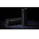 Портативная Bluetooth-колонка 40 W с водозащитой и NFC Xiaomi Bluetooth Speaker 40W QBH4275GL