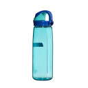 Ūdens pudele 'OTF Sustain', 0,65 L, pārstrādāts Tritan, R078783, NALGENE