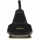 Zelmer Lygintuvas ZIR2620 80105687P, 2600 W, 35 g/min, 180 g/min, 280 ml, 1,9 m, reguliuojama garo tiekimas, vertikalus garinimas