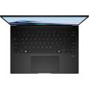 Asus Zenbook 14 UM3406GA-QD002W, 14" OLED 1920 x 1200, 16 GB LPDDR5X, 1000 GB SSD, AMD Ryzen AI 5 430, Windows 11 Home, 802.11ax