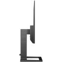 Philips LCD monitor 275E2FAE/00, 27", IPS, QHD, 16:9, 75 Hz, 4 ms, 2560 x 1440, 350 cd/m&sup2;, 2xHDMI, must
