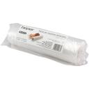 Beper Vaakumpakend RCO9003028, 600cm, 28cm, korduvkasutatav, 1 tk