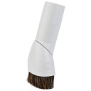 &Uuml;mmargune p&ouml;&ouml;rlev otsik &Oslash;28mm CL, DCL, DVC valge 198878-4 MAKITA