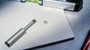 Keramikas urbis PRO CERAMIC DRY, dimanta pārklājums, 2608587145 BOSCH