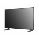 LG 55UH7J-H digitaalne m&auml;rgistus, 55", 3840 x 2160, 700 cd/m&sup2;, 8 ms, 178&deg;, 178&deg;, Wi-Fi, webOS