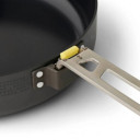 Panna FRONTIER Ultralight Pan, 9327868160976 SEA TO SUMMIT