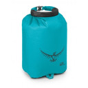 Ūdensmaiss  DrySack, izmērs: 20L, Tropic Teal, 0845136008434 Osprey