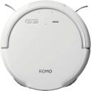 DJI Romo S robottolmuimeja m&auml;rg- ja kuivpuhastus 5000mAh 180min HEPA WiFi tolmukonteiner 0.26L jaam 4L valge