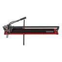 Plaadilõikur 0-14mm, KREATOR, KRT001004, 900 mm lõike pikkus