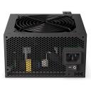 Endorfy Блок питания Vero L5 Bronze 600W EY7A005, 600W, 200-240V, 50Hz, 1 вентилятор, 80 PLUS Бронза